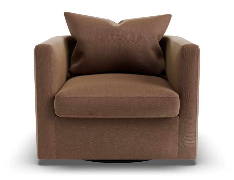 P 4 Mallee Loungechair Hazel