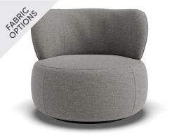 Karri Occasional Chair Large