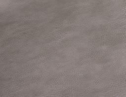 Grey Vintage Vegan Leather