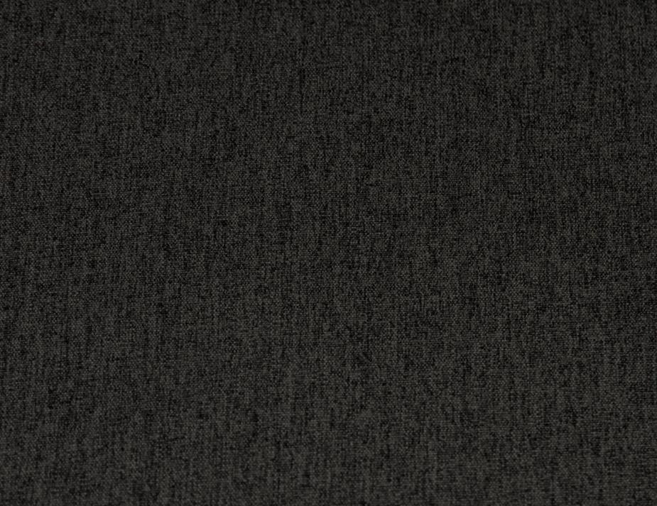 Storm Grey Fabric