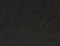 Storm Grey Fabric Seat