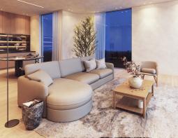 L 2 Monte Sofa Residential1