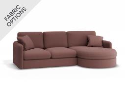 Monte 2seater Sofa W Rightchaise Product 01