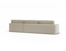 P 2 Monte 4seater Mediumchaise Desireputty