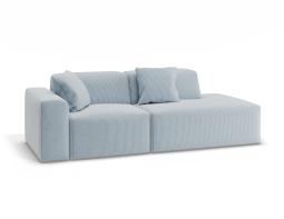 P 1 Monaco Configapillow Right Jumbosky