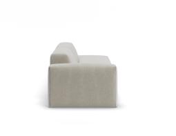 P 3 Monaco Configa Right Jumbonatural