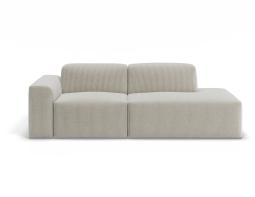 P 4 Monaco Configa Right Jumbonatural