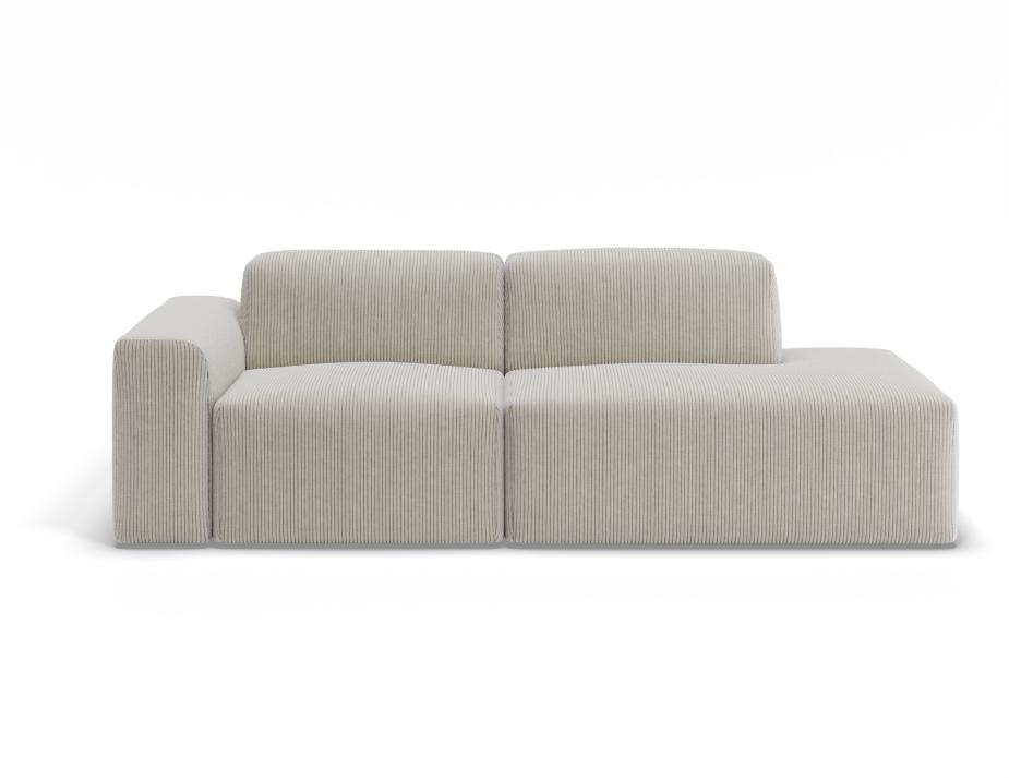 P 4 Monaco Configa Right Jumbonatural