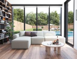 L 1 Monaco Lifestyle1