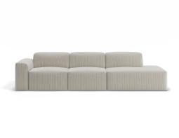 P 4 Monaco Configb Right Jumbonatural