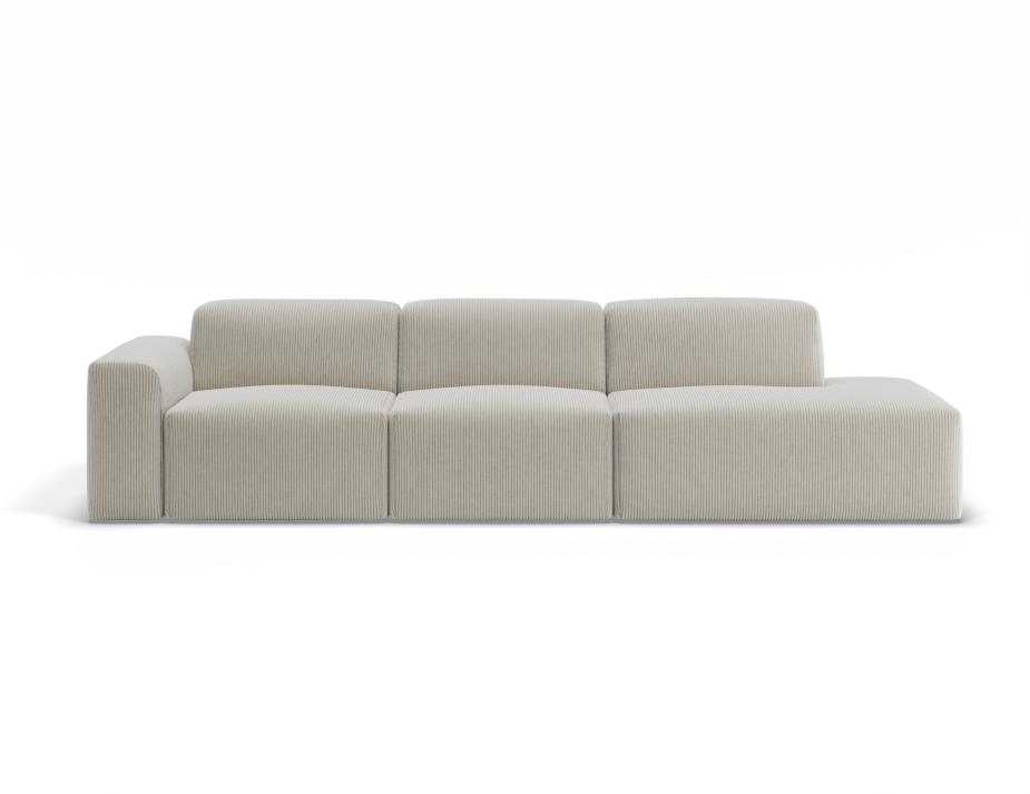 P 4 Monaco Configb Right Jumbonatural