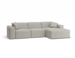 P 1 Monaco Configcpillow Right Dapperoyster