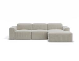 P 4 Monaco Configc Right Jumbonatural