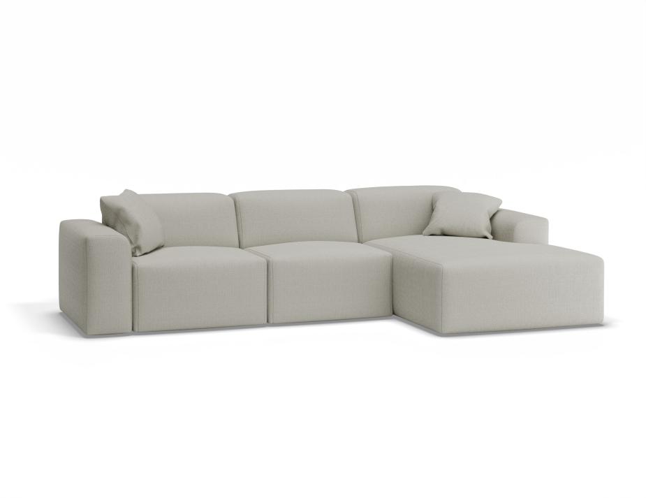 P 1 Monaco Configcpillow Right Dapperoyster