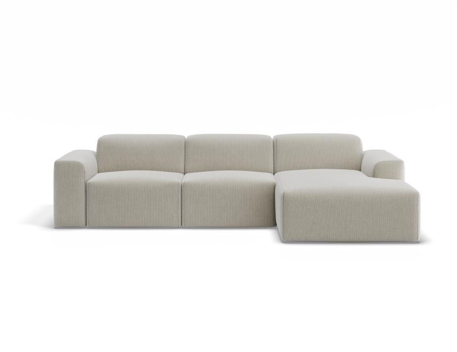 P 4 Monaco Configc Right Jumbonatural