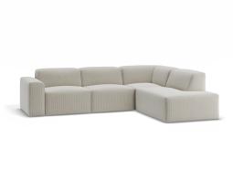 P 1 Monaco Confige Right Jumbonatural