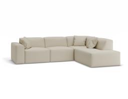 P 1 Monaco Configepillow Right Desireputty