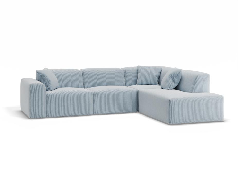 P 1 Monaco Configepillow Right Jumbosky