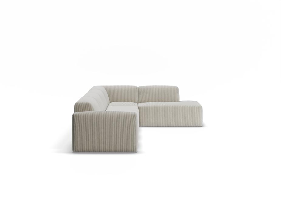 P 3 Monaco Configf Right Jumbonatural