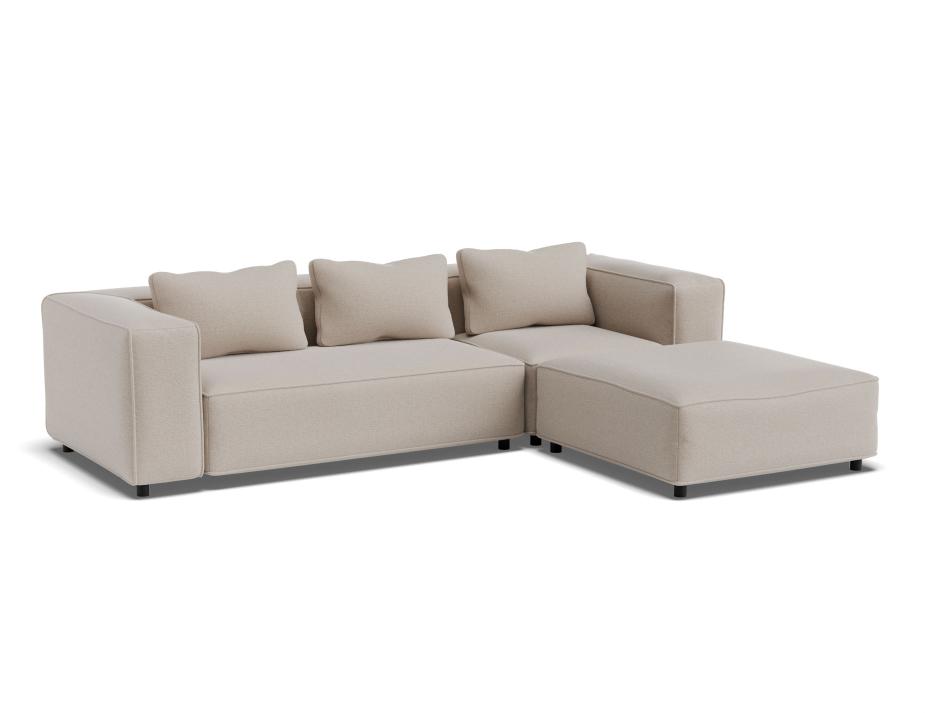 B341008040 Nolia Backrestcushion Conabeige Product 02