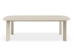 Vela Diningtable Latte Dune Product 02