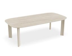 Vela Diningtable Latte Dune Product 03