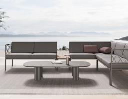 Vela Coffeetable Charcoal Basalt Lifestyle 01