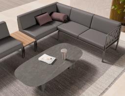 Vela Coffeetable Charcoal Basalt Lifestyle 02
