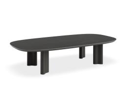 Vela Coffeetable Charcoal Basalt Product 011