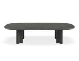 Vela Coffeetable Charcoal Basalt Product 02 N