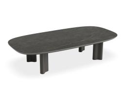 Vela Coffeetable Charcoal Basalt Product 03 N