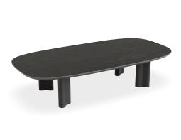 Vela Coffeetable Charcoal Basalt Product 03