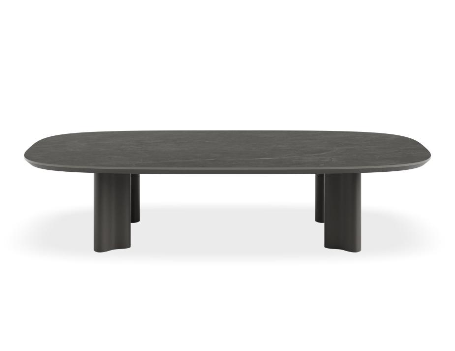 Vela Coffeetable Charcoal Basalt Product 02 N