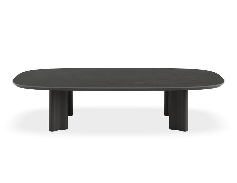 Vela Coffeetable Charcoal Basalt Product 02