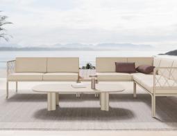 Vela Coffeetable Latte Dune Lifestyle 01