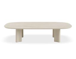 Vela Coffeetable Latte Dune Product 02