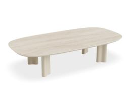 Vela Coffeetable Latte Dune Product 03