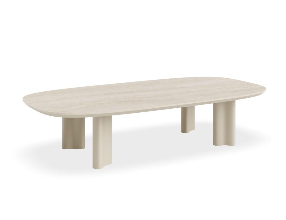 Vela Coffeetable Latte Dune Product 01