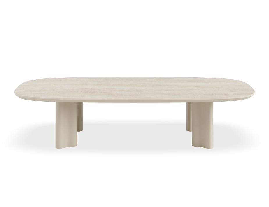 Vela Coffeetable Latte Dune Product 02