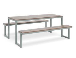 P 1 Breezeset 18 Transformergrey