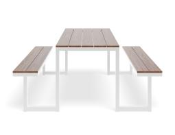 P 2 Breezeset 18 Classicpearlwhite