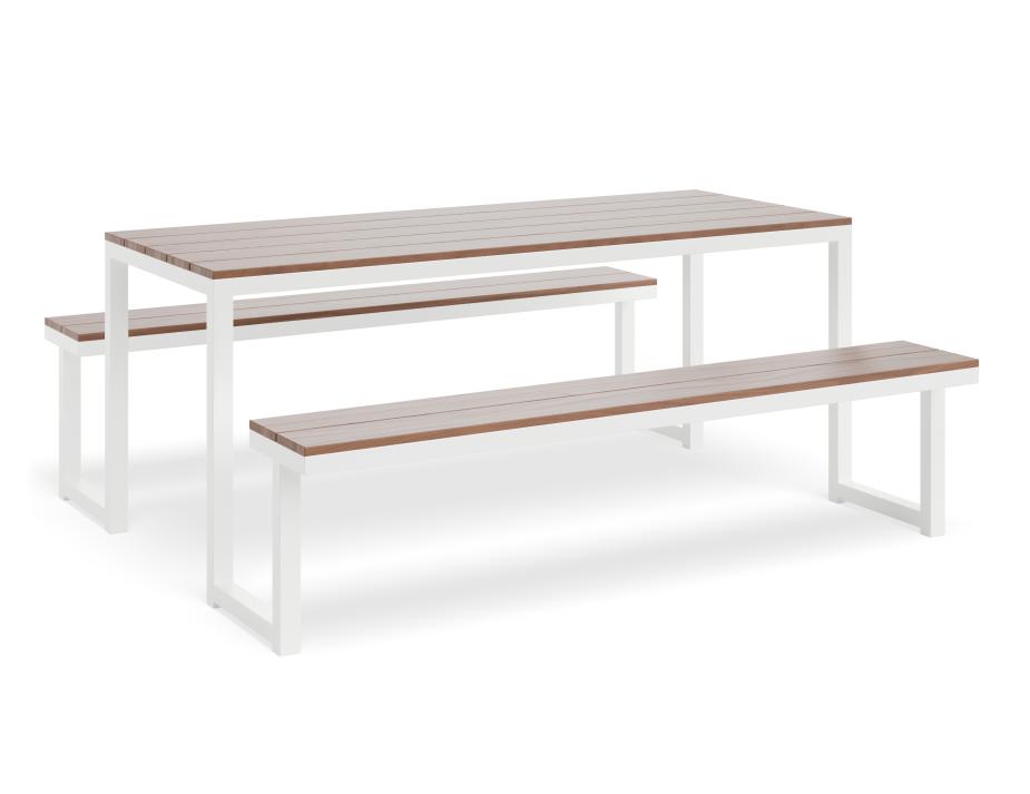 P 1 Breezeset 18 Classicpearlwhite