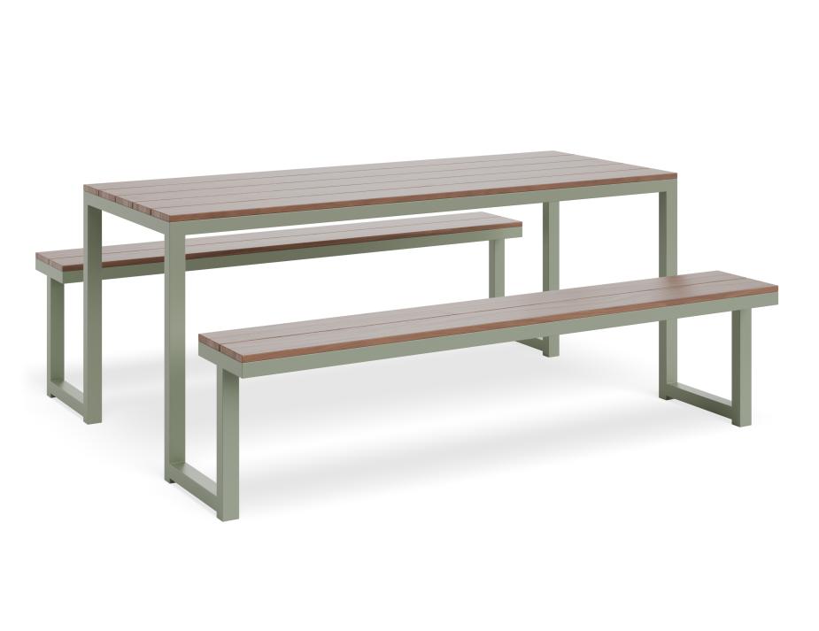 P 1 Breezeset 18 Paleeucalypt