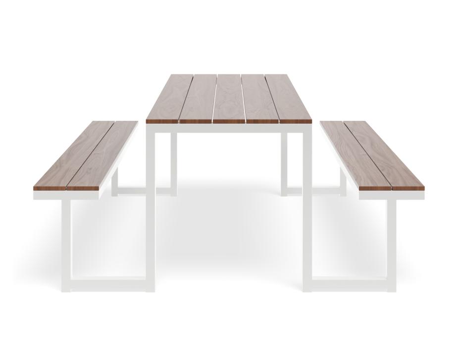 P 2 Breezeset 18 Classicpearlwhite