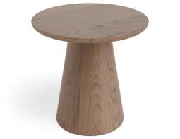 P 2 Circav2 Sidetable Walnut New