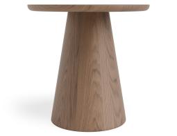 P 3 Circav2 Sidetable Walnut
