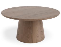 P 1 Circav2 Coffeetable Walnut