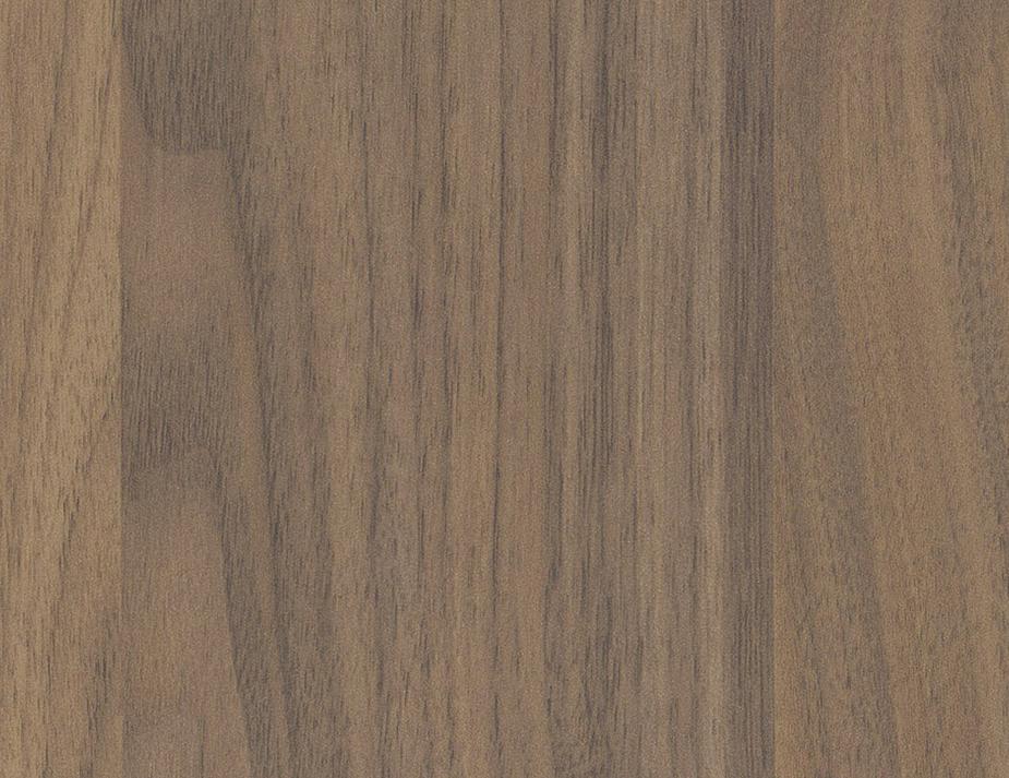 Auturm Walnut