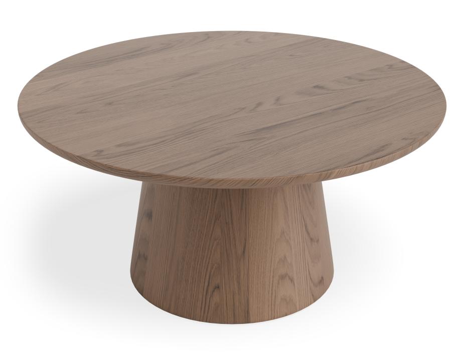 P 2 Circav2 Coffeetable Walnut
