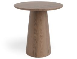P 1 Circav2 Cafetable 700d Walnut